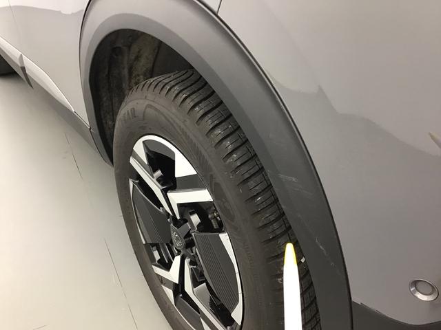 Peugeot 2008 Allure 1.2 Gasoline 102hp 