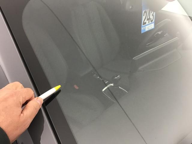 Peugeot 2008 Allure 1.2 Gasoline 102hp 