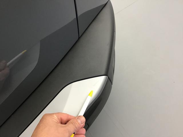 Peugeot 2008 Allure 1.2 Gasoline 102hp 