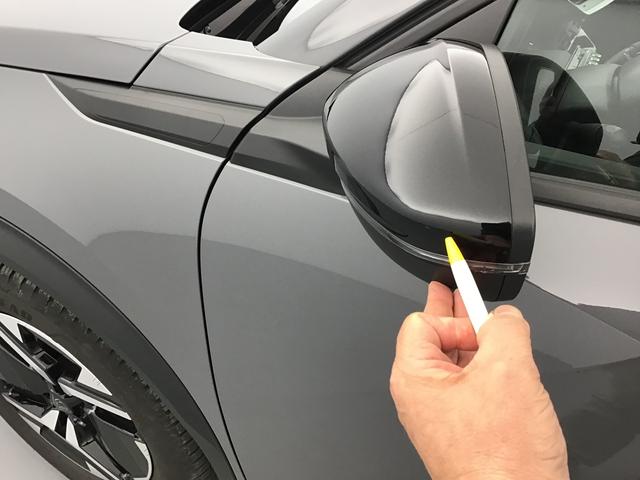 Peugeot 2008 Allure 1.2 Gasoline 102hp 