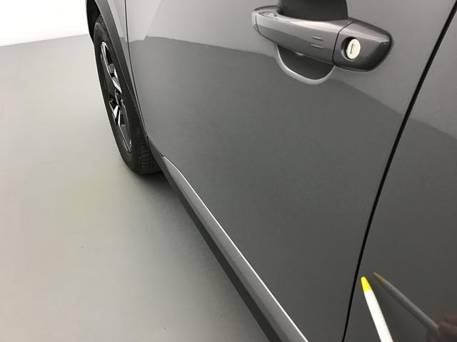 Peugeot 2008 Allure 1.2 Gasoline 102hp 