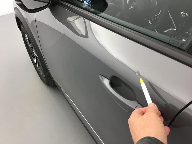 Peugeot 2008 Allure 1.2 Gasoline 102hp 