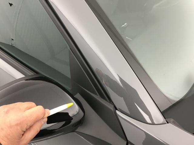 Peugeot 2008 Allure 1.2 Gasoline 102hp 