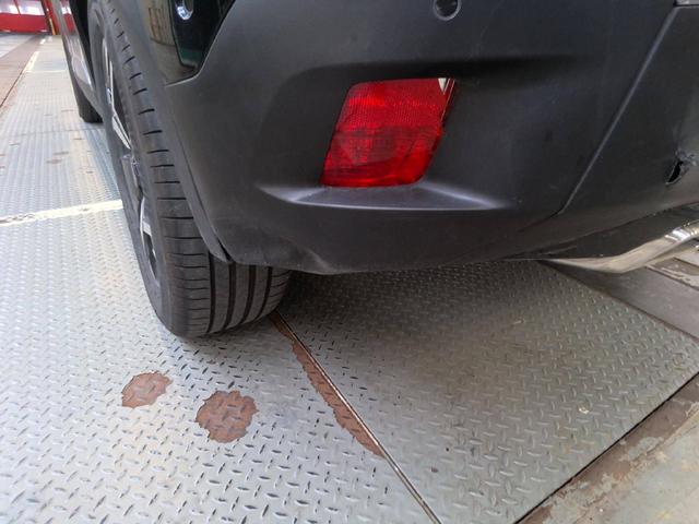 Peugeot 2008 Allure 1.2L Hybrid 145 (e-DCS6) 