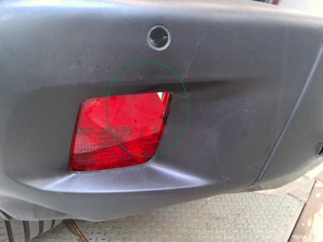 Peugeot 2008 Allure 1.2L Hybrid 145 (e-DCS6) 