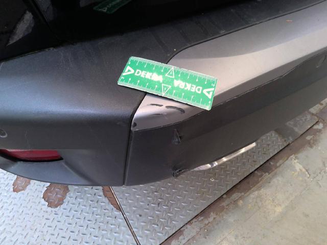 Peugeot 2008 Allure 1.2L Hybrid 145 (e-DCS6) 