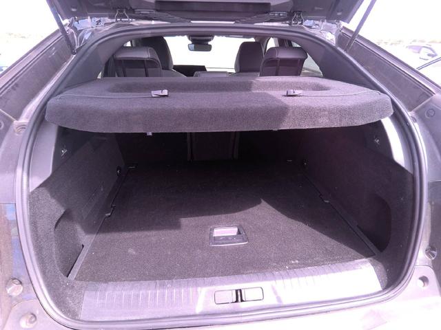 Peugeot 3008 Allure NOUVEAU Hybrid 136 e-DCS6 