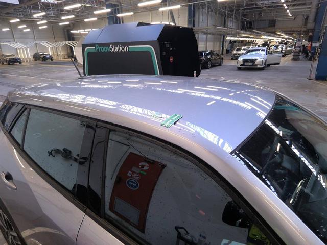 Peugeot 2008 Style 1.2L 3-cylinder Gasoline (100 hp) S&S, 6-speed manual 