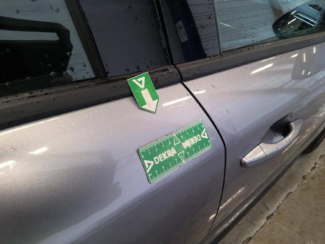 Peugeot 2008 Style 1.2L 3-cylinder Gasoline (100 hp) S&S, 6-speed manual 