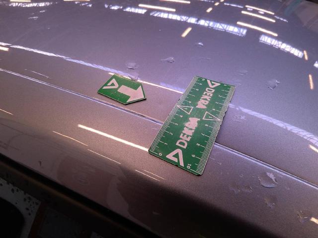 Peugeot 2008 Style 1.2L 3-cylinder Gasoline (100 hp) S&S, 6-speed manual 