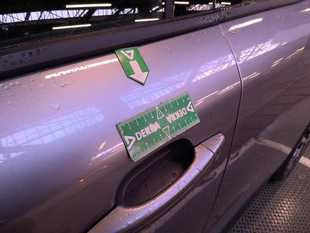 Peugeot 2008 Style 1.2L 3-cylinder Gasoline (100 hp) S&S, 6-speed manual 