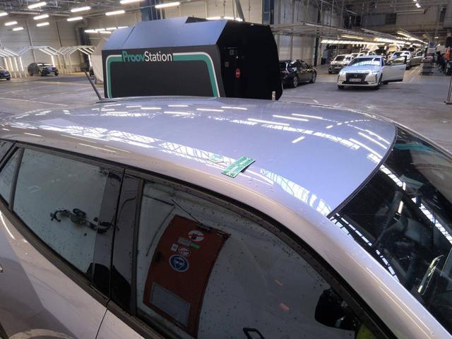 Peugeot 2008 Style 1.2L 3-cylinder Gasoline (100 hp) S&S, 6-speed manual 