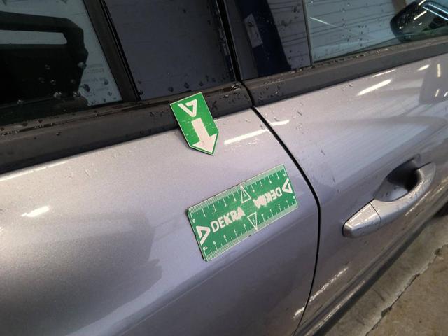 Peugeot 2008 Style 1.2L 3-cylinder Gasoline (100 hp) S&S, 6-speed manual 