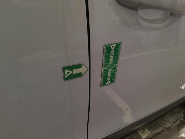 Peugeot 2008 Allure Hybrid 145 e-DCS6 