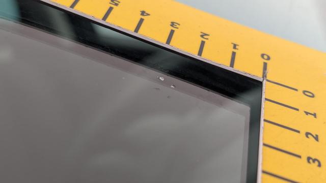 Citro&euml;n C3 Aircross 