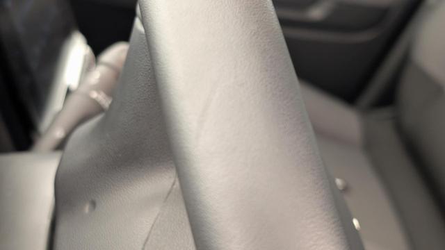 Citro&euml;n C3 Aircross 