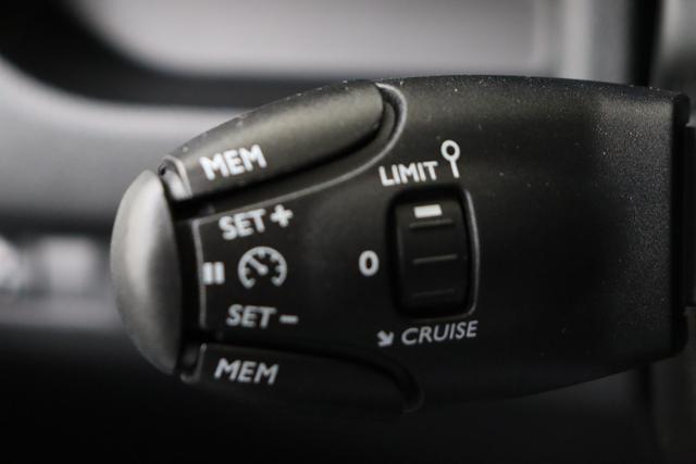 Citro&euml;n Jumpy Kastenwagen 