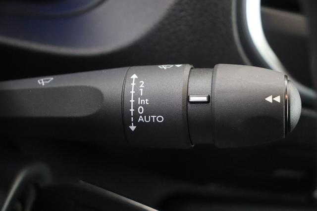 Citro&euml;n Jumpy Kastenwagen 