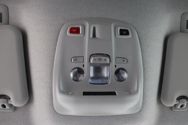 Citro&euml;n Jumpy Kastenwagen 