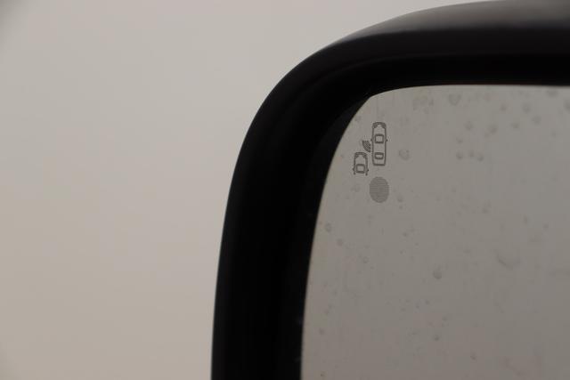 Citro&euml;n Jumpy Kastenwagen 