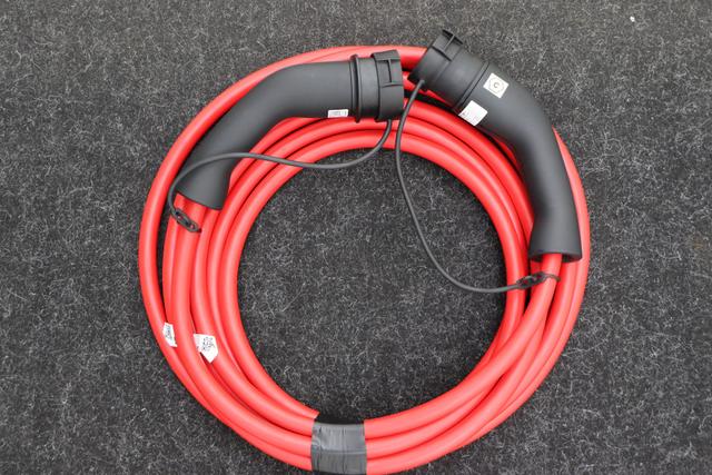 Citro&euml;n Jumpy Kastenwagen 