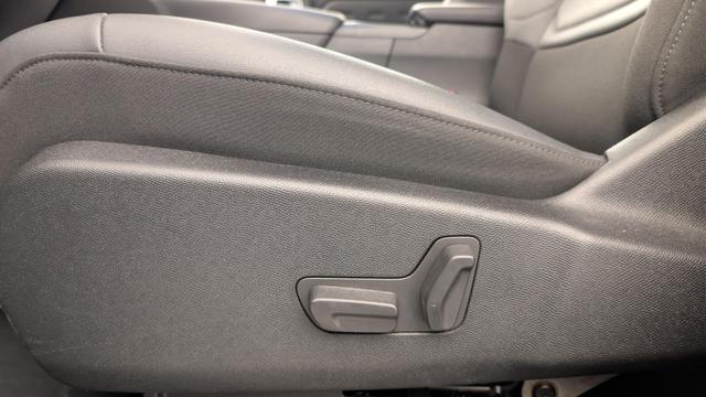 Citro&euml;n C5 Aircross 