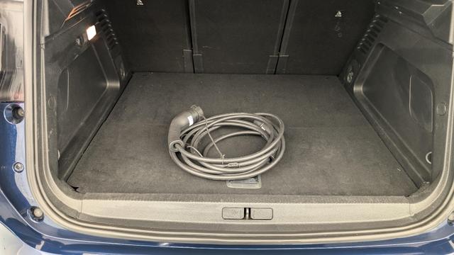 Citro&euml;n C5 Aircross 