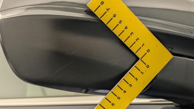 Citro&euml;n C5 Aircross 