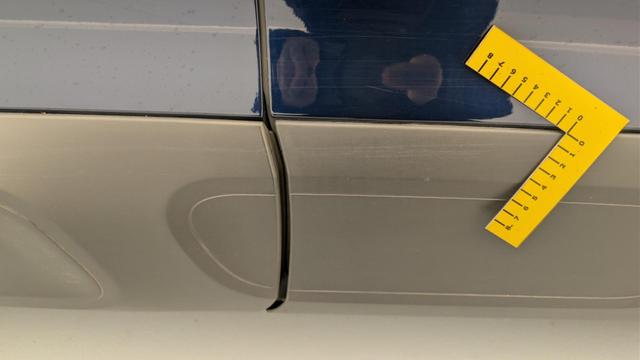 Citro&euml;n C5 Aircross 