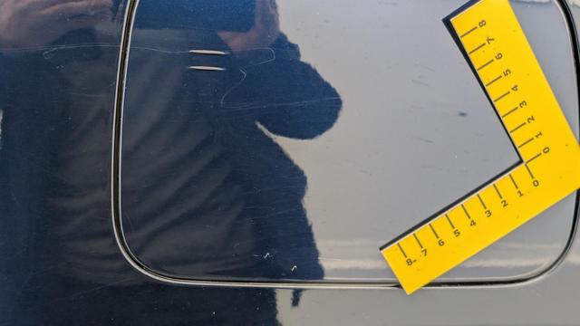 Citro&euml;n C5 Aircross 