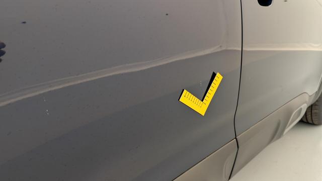 Citro&euml;n C5 Aircross 