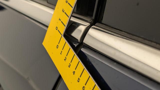 Citro&euml;n C5 Aircross 