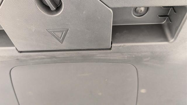 Citro&euml;n C5 Aircross 