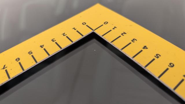 Citro&euml;n C5 Aircross 