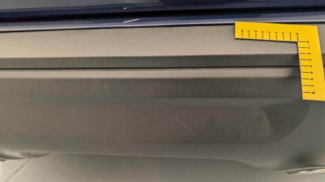 Citro&euml;n C5 Aircross 