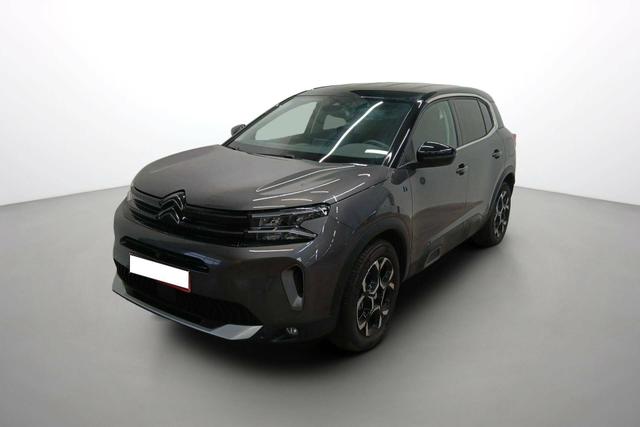 Citro&euml;n C5 Aircross - 