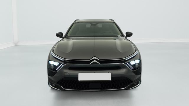Citro&euml;n C5 X 