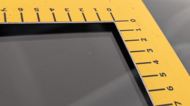 Citro&euml;n C5 Aircross 