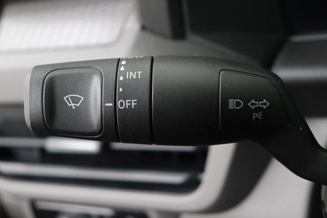 Volkswagen T5 Kastenwagen Transporter 