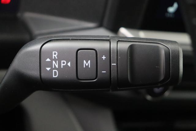 Volkswagen T5 Kastenwagen Transporter 