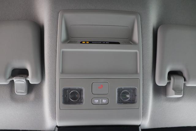 Volkswagen T5 Kastenwagen Transporter 