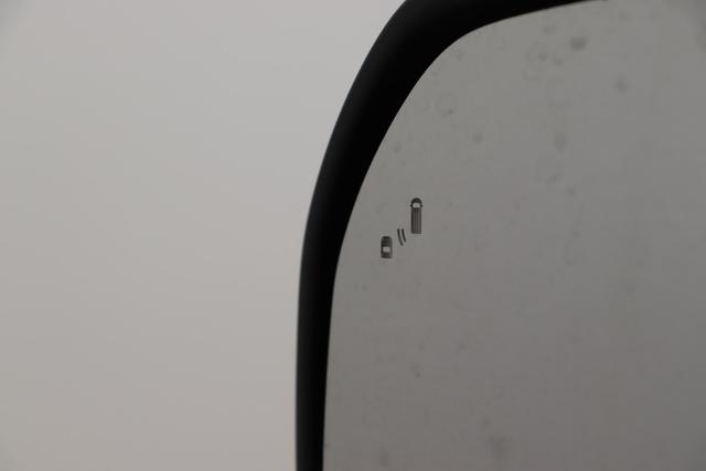 Volkswagen T5 Kastenwagen Transporter 