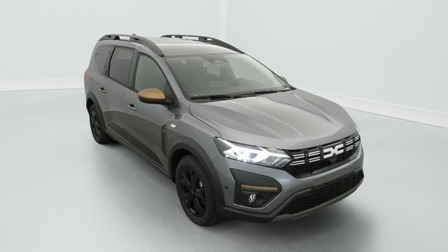 Dacia Jogger - 