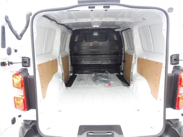 Peugeot Expert Kastenwagen 