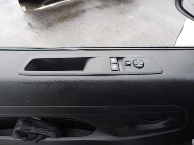 Peugeot Expert Kastenwagen 