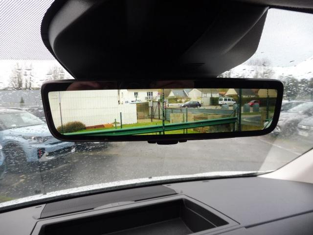 Peugeot Expert Kastenwagen 