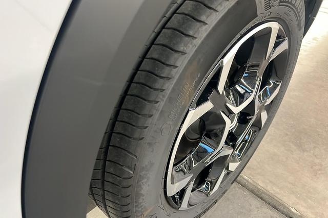 Citro&euml;n C5 Aircross 