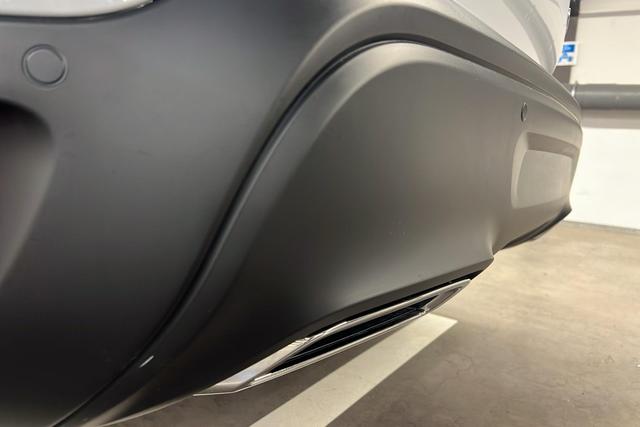 Citro&euml;n C5 Aircross 