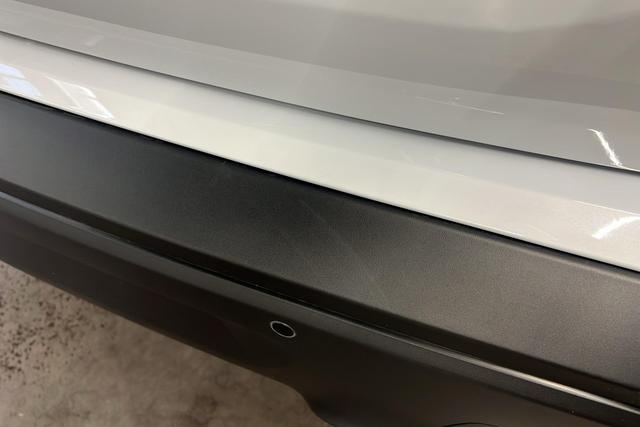 Citro&euml;n C5 Aircross 