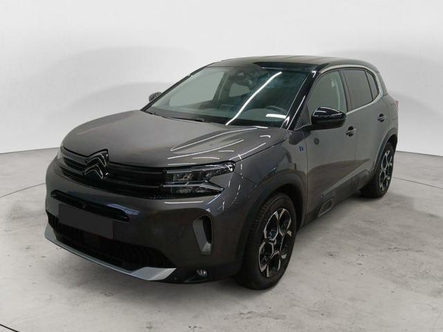 Citro&euml;n C5 Aircross - 